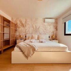 Click&Guest - Sunny Oasis Terrace Maspalomas