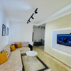 Mai Apartment