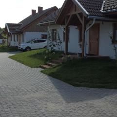 Zielony-Bursztyn