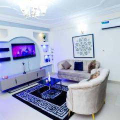 Résidence Le Prestige