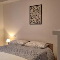 La Piccola Dimora Nel Borgo