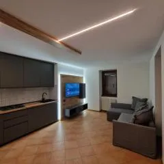 Villa Emma
