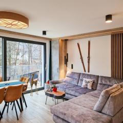 Narciarska6A Apartamenty