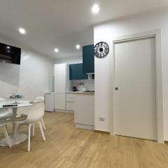 TORRIONE Apartment