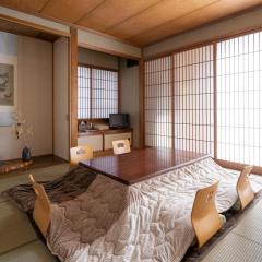 「上石田のおうち」農業体験もできる連泊がお得な１棟貸切の宿