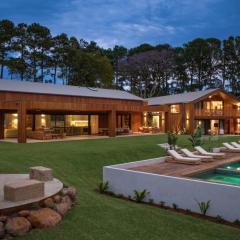 Cedar Hill