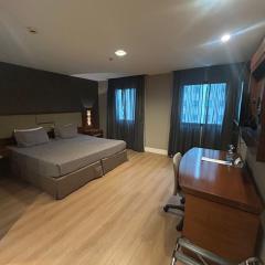 Hotel Wynd Luxuoso lado Shop Ibirapuera Moema com garagem 842
