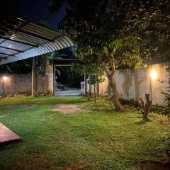 NimSri Villa by Prazzventures