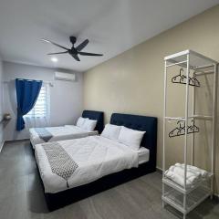 Heart of Home Guesthouse 心之家