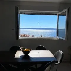 L&L Luxury apartments 2