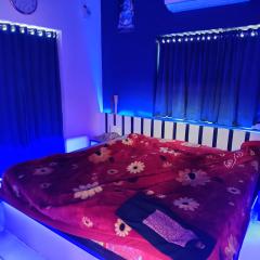 Little heaven at bhuj