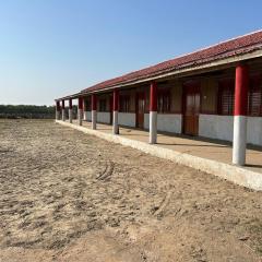 Rann Dharti Homestay