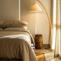 Hygge House - 300m to the beach