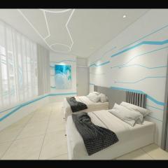 One Stop Hotel Ipoh