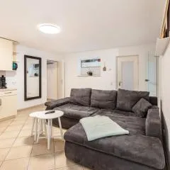 Ferienwohnung Am Meierhof, 50qm