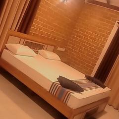 Minara Guest House