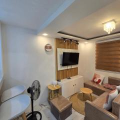 Tiny home in Naic