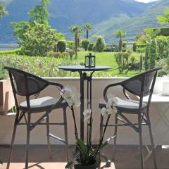 San Remo by Fewotessin