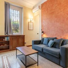 Casa Mafalda a Siracusa by Wonderful Italy