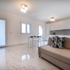 Porto Ammare apartment - SiciliaVacanza