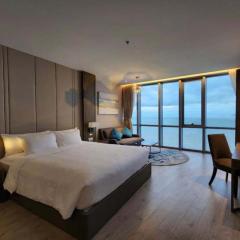 Panorama Beach Pearl Nha Trang Residences