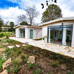 חאן טשרניחובסקי