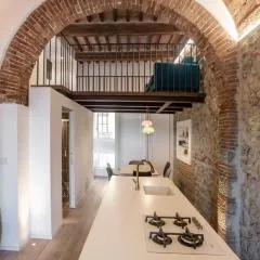 Residenza IL BORGO