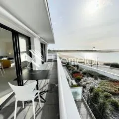 Luxury Haut Standing Vue mer d'exception 360