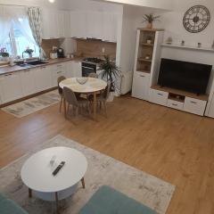 Aparatment 2 camere Brasov