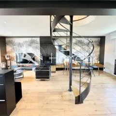 Luxury Magnifique Villa d architecte Cocooning