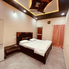 Aarambh Homestay