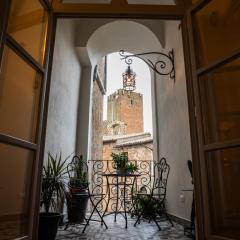 Residenza Monaldeschi