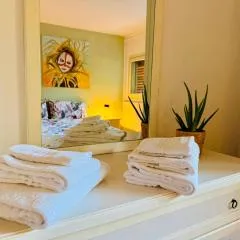 La casa di Sophie