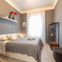 Moderne Maison Ariston