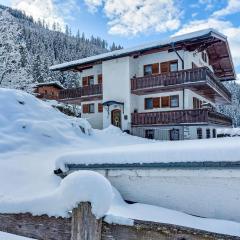 Apartment Haus Kötschach-4 by Interhome