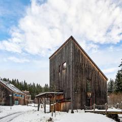 Chalet Harrachov by Interhome