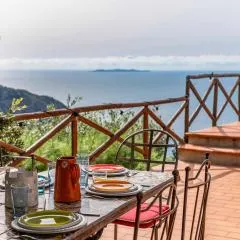 Villa Cala Piccola by Interhome