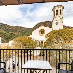 Selva de Mar 150 Apartamento en pueblo encantador