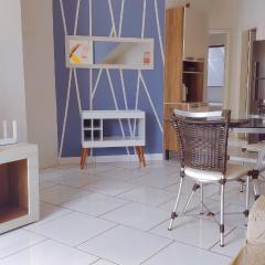 Apartamento Porto Di Nassau