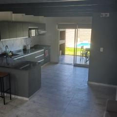 Duplex La Josefina