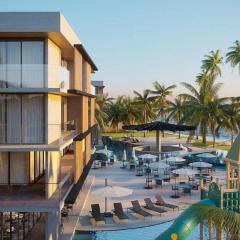 GAV Resorts Porto de Galinhas