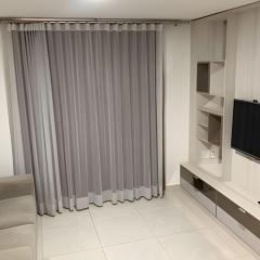 iFlat Brookfield Towers BT2901 Jardim Goiás