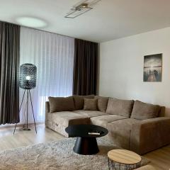 Kleon Apartament