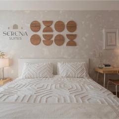 Lovely Apartment in Central Condesa with AC & Rooftop Pool