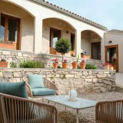 Casa Comalats