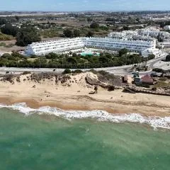 Punta Candor Suites