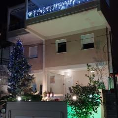 Lovely studio with beautiful garden