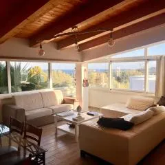 The Blue Window - Rooms - 300m from sea