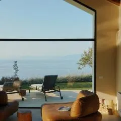 JATU Retreat