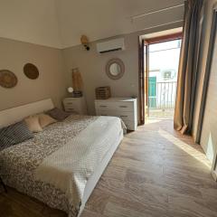 APARTAMENTY LILIA - Julia Vieste
